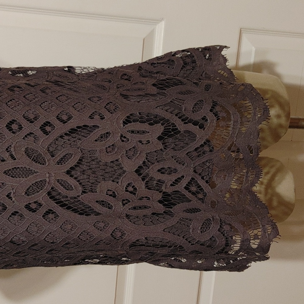 Rewind Top - image 3